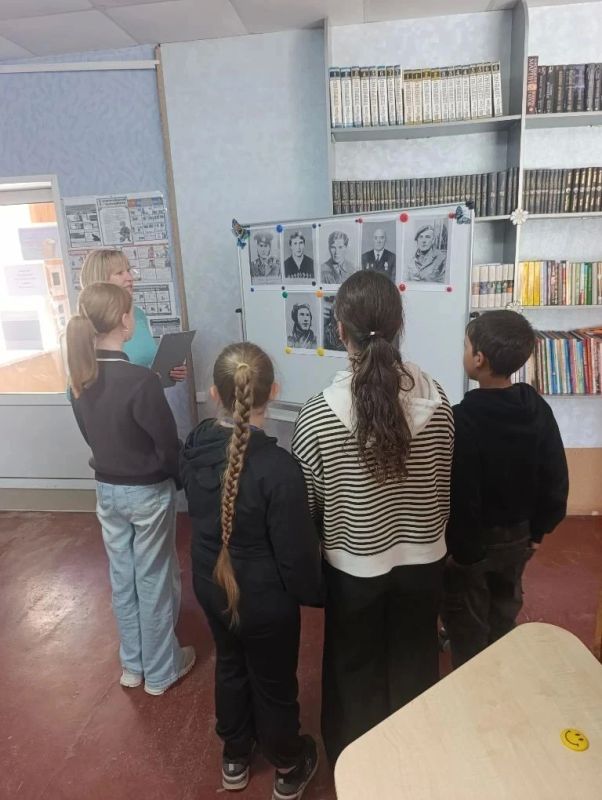 Викторина о славных земляках «Знаете ли вы своих героев?» Викторина о славных земляках «Знаете ли вы своих героев?»