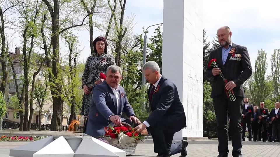 �� ����������� �������� � ���� ������ ������� �������� ��������� �������� � ���������� � �������� ����� � ������� ����