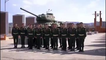 ������������ � ���� ������ �� ������������