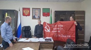 � ����������� ������� �������� ����� ������ �� �������� ��� �� �����������
