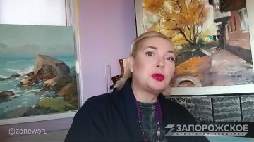 ����������� �������� ������, ������ � �������� ���� ������ ���������� ������� ����������� ������� � ���� ������