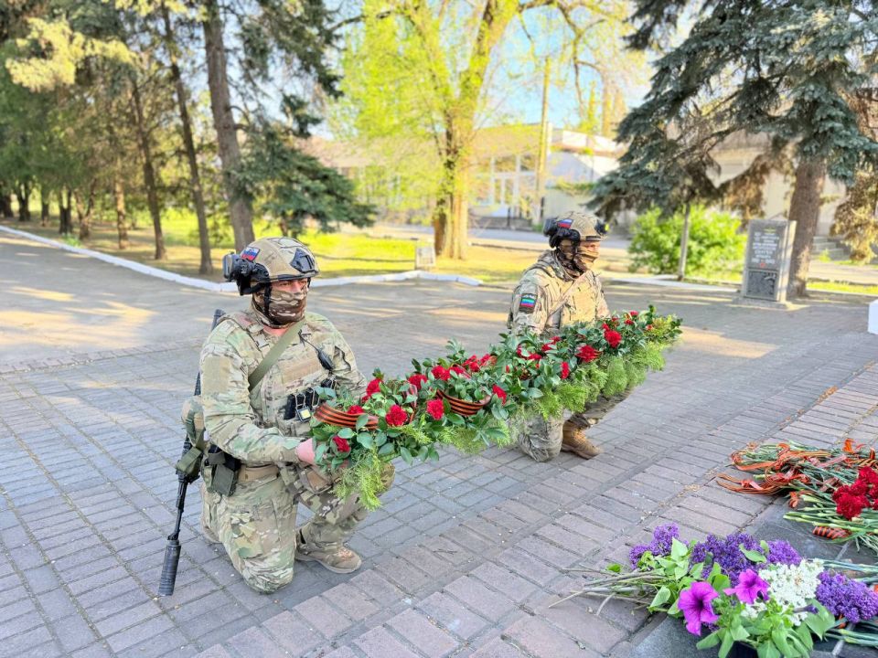 Наталья Романиченко: Сегодня мы отмечаем один из самых значимых дней в истории нашей Родины Наталья Романиченко: Сегодня мы отмечаем один из самых значимых дней в истории нашей Родины