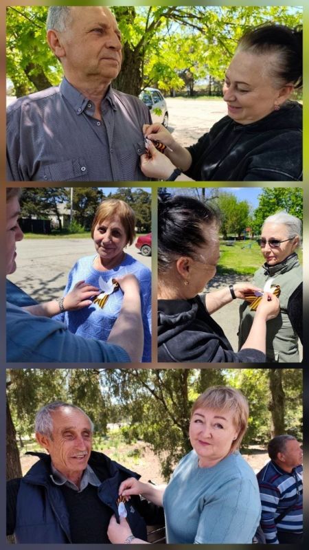 Мероприятия к 9 Мая от работников Ефремовского Дома культуры Мероприятия к 9 Мая от работников Ефремовского Дома культуры