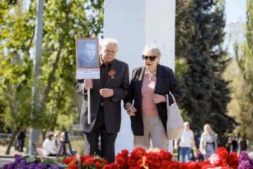 � ����������� ������� �� ���� ������ ��������� ����� � ������ ����� � ����������