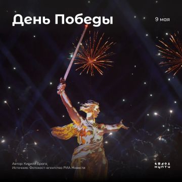 � ���� ������!. ������� ��� ������ ��������� ������ ��� ���������� ���������