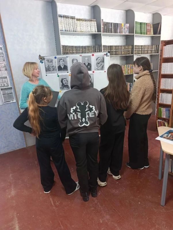 Викторина о славных земляках «Знаете ли вы своих героев?» Викторина о славных земляках «Знаете ли вы своих героев?»