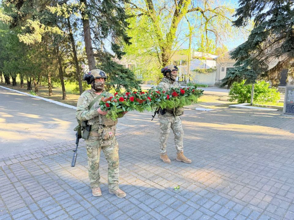 Наталья Романиченко: Сегодня мы отмечаем один из самых значимых дней в истории нашей Родины Наталья Романиченко: Сегодня мы отмечаем один из самых значимых дней в истории нашей Родины