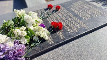 � ������������ �������� ��������� ������ ���������� ������ � ���������� �����