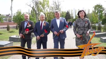 ������ ��������: ��������� ������ ���������� ������ ����������!