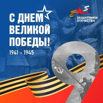 ������, �� �������� ���� �� ����� �������� ���������� ��� ������� �������� � ������ � ���� ������