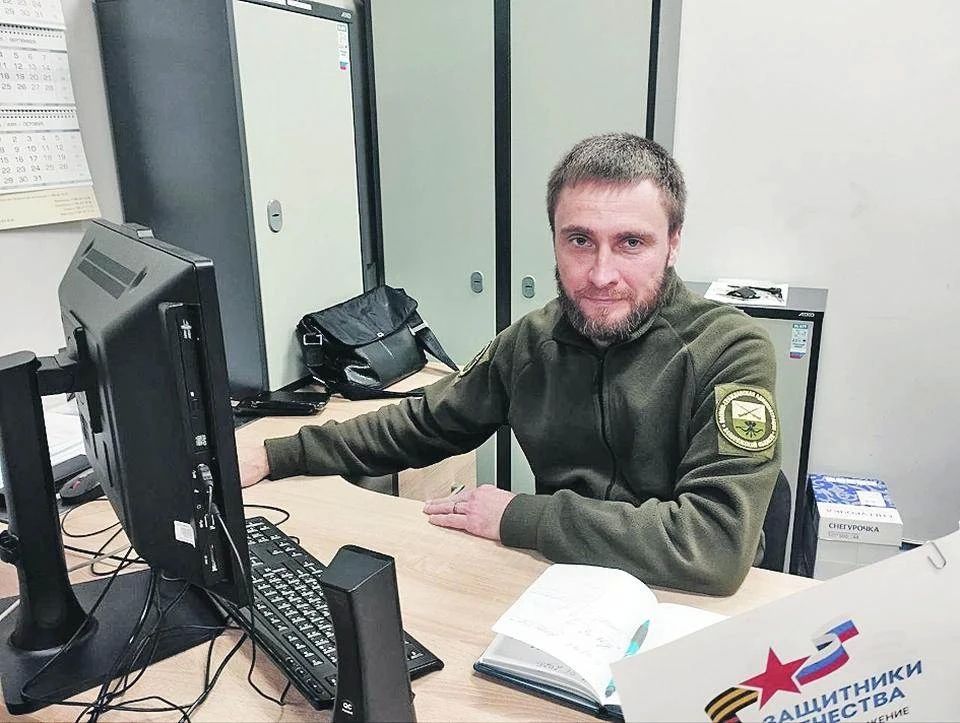 Бойцов ждут дома не с пустыми руками: Как в Запорожской области помогают ветеранам СВО Бойцов ждут дома не с пустыми руками: Как в Запорожской области помогают ветеранам СВО