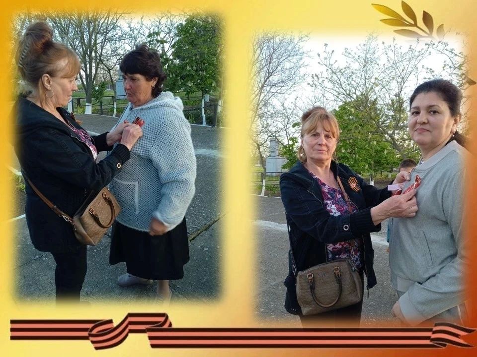 Акция «Свеча памяти». Зажгу я памяти свечу Акция «Свеча памяти». Зажгу я памяти свечу