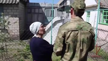 ������������, ����������� ������ ������ � ���� ���������� ���, ���������� ��������� ������� ������������� �����