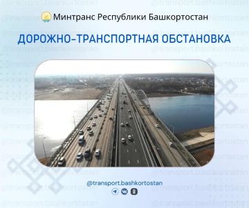 �������-������������ ���������� � ���������� ������������ �� ��������� �� 08:00 ����� 9 ��� 2026 ����