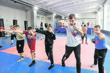 ������ ���� ���� �� � ������� ������: ��� � ����������� ������� �������� ��������� ���