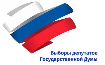 ������ ����������� ������� ����� �������� ��������� ��������������� ����