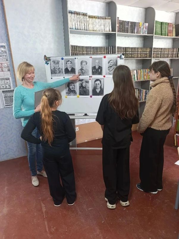 Викторина о славных земляках «Знаете ли вы своих героев?» Викторина о славных земляках «Знаете ли вы своих героев?»