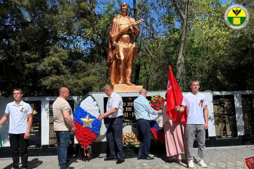 Жители Новенского сельского поселения приняли участие в торжественных мероприятиях, посвященных Дню Победы Жители Новенского сельского поселения приняли участие в торжественных мероприятиях, посвященных Дню Победы