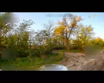 ����� �� ��������. �� ����������� ����������� FPV-������� ����������� ���������� ���������� ���� � �����