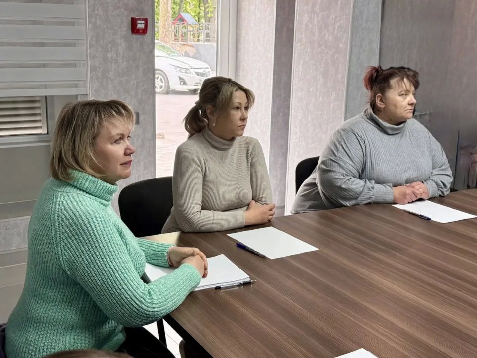 Стратегическое развитие библиотек Стратегическое развитие библиотек