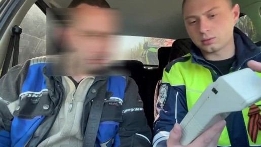 ������ ���������������� ������� ���������� �� ��������������� � ����������