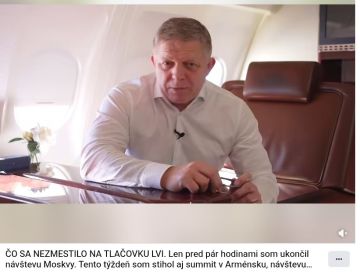 ���� ����������, ��� ������� ������ ����������� � ������ ������� � ���������