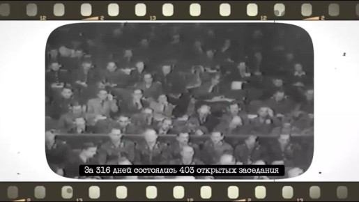 ������� ���������� ��� ������ �� ����������� ������� �����������