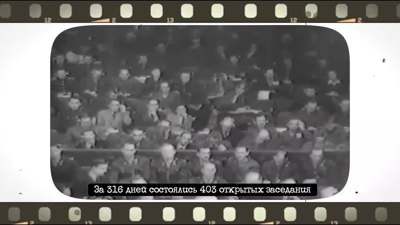 Главное управление МВД России по Запорожской области информирует