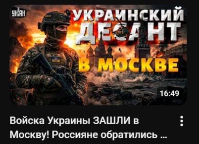 ������� � "����������" �� ��� ��� ��� �������������� ���� ��� ������� �������� �������: