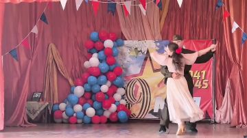 � �������������� ����� �6 � ���������� ��� ������ ��������� ������� ����������� ������� ����� ���� �������