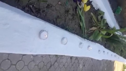 ������ ����: ������������ ����� ������ ������ ������ � ���� ������