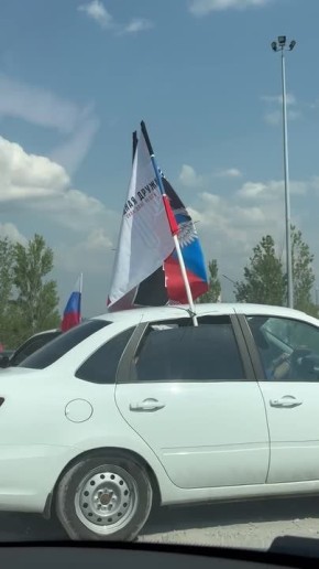 #���������������2026. �� ���, �� ��� � ����! ������ ��� ����� ���������� ���� �����������ջ ������������� ��������� ������ � ������������� ��������� ������ �������������, �������