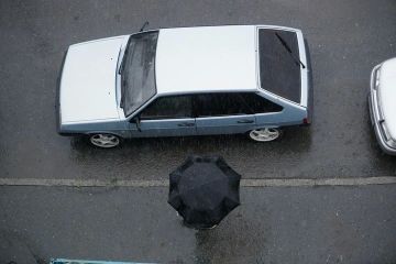 � ����������� ������� 11 ��� ��������� ��������� � ��������� ������