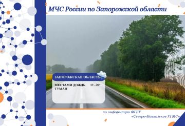 � 11 �� 12 ��� �� ���������� ������� ���������: