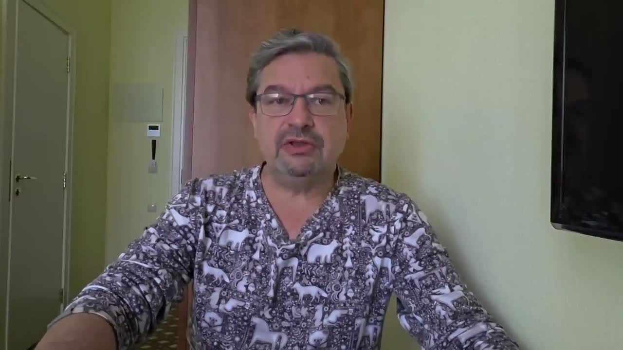 Михаил Онуфриенко: Цитирую МО: «Украина нарушила перемирие 16071 раз