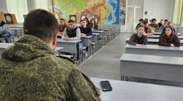 � ����� ��� ������� ����������� � ������� ������� ���� ��������