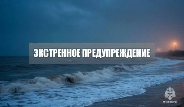 ���������� ��������������. ����� 12 ��� �� ��������� ���� ��������� ������� �����, ���������� 0,5-1,0 ��. ���������� ����� 12 ���