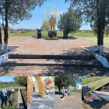 � ������ � ������. � ���������� ������������ ��� ������ ���������� ����� ������ ���� �������� ������� ������ �� ��������������� ��������� �������� ������ � ���� ������� ������������� �����