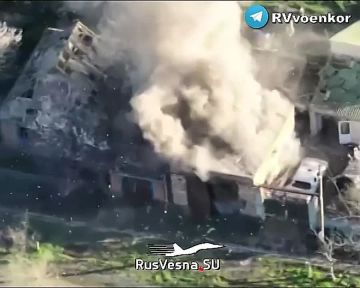 ��� �� ����������� ������ ����������� �����������. �������� 58 �����