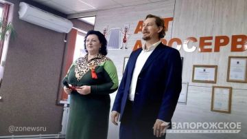 ��������� ������� ������������ �������������� ������� ��� �������� ���������� �� ��� ������