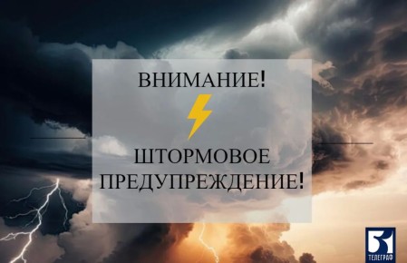 ��������� �������������� ��������� �� 13 � 14 ��� � ����������� �������