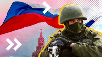 СВО может остановиться в любой момент, если Киев примет решение, какое – ему известно — Песков