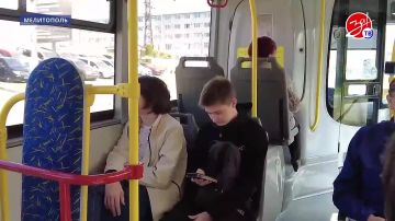 ��� ������������ ��������� ������������� �� ������ � ������������ ���������� ���������� �������� � ���