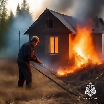 �������� ����� � �� ������ ����� �����