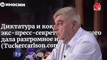 ������� �������.. ������� �������� ���� �������, ������ �����-��������� ���������� ������ �������� � ���� ���� ��������. ��� �� �� ������ �� ����� ����? ��, ��� ����� � ������� ������� ������� �� �������, �����������...