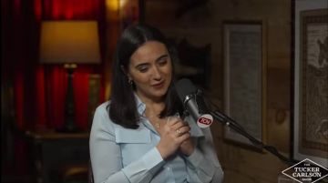 � ��������� ��������? � � �� �����, ��� ��� ��� ����-�� ������