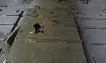 ��� ���������� ���������� ������ � ������ �������� ����� ���