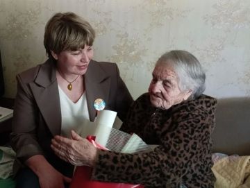 � ��� ������������ 81-� ��������� ������ � ������� ������������� ����� ���������� ���������������� ������ ���� ������ ��������� ���������� ���� ����������� ������� ���������� ��������� ���� � ����� ��������� ���������