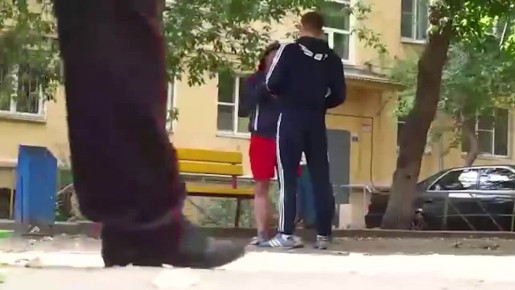 ������� ���������� ��� ������ �� ����������� ������� �����������: ������������� ���������� ���� ��� ������������ ����� � ����� ������������� ������, ���� ��������� ����������� ������������� ������ ��� ���������� �� �����...