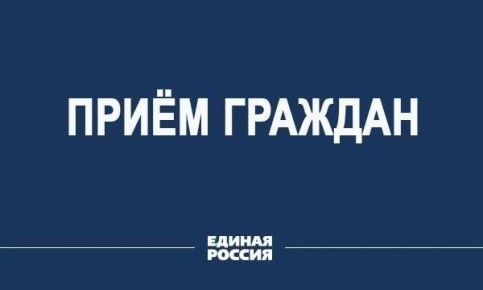 14 ���, ������ ����������� �������������� ������ ������ �������� ���������� �� ������ ��������� � ������������ � �������������� ������ ��������� ����������� �������������� ������ � ���������������� �������� �����������...